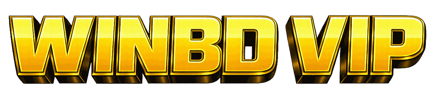 winbd vip logo